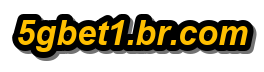 5gbet